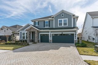 68 VINEYARD Way, St. Augustine, FL 32092