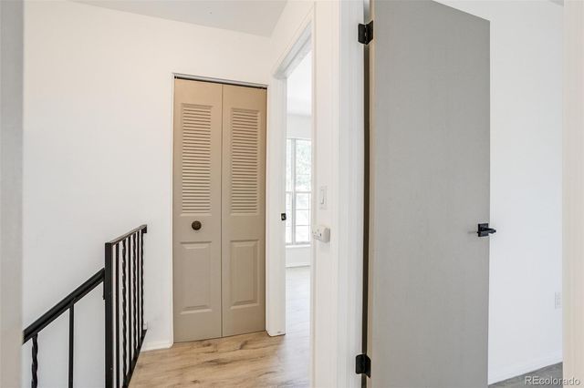 8165 W 93rd Way, Broomfield, CO 80021