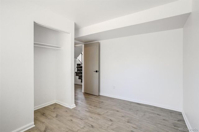 8165 W 93rd Way, Broomfield, CO 80021