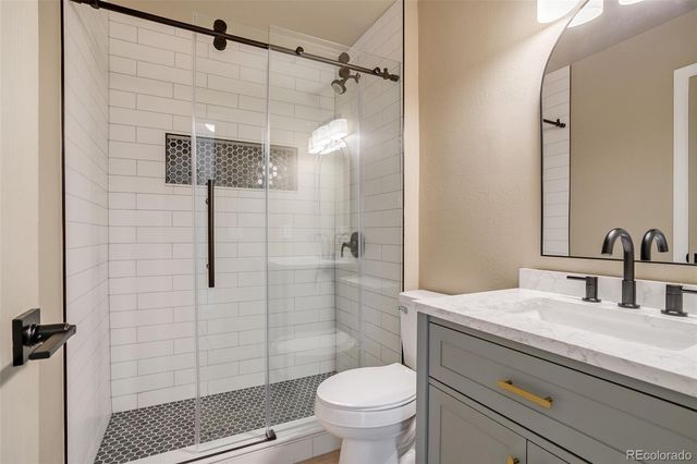 8165 W 93rd Way, Broomfield, CO 80021