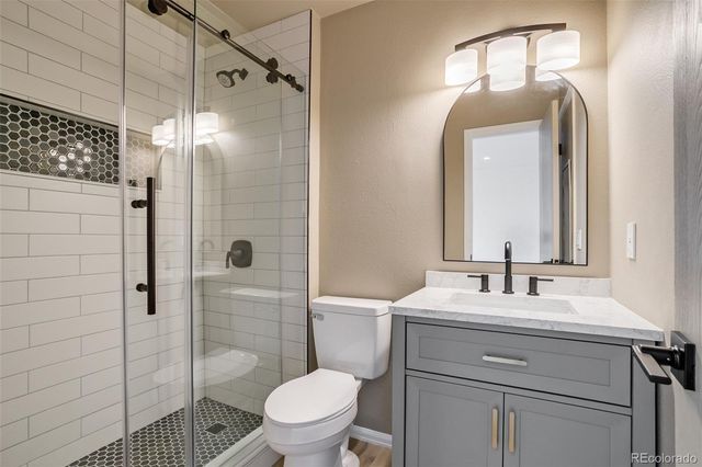 8165 W 93rd Way, Broomfield, CO 80021