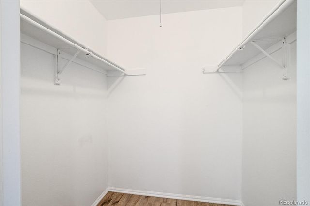 8165 W 93rd Way, Broomfield, CO 80021