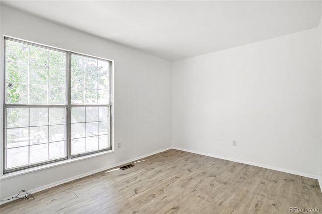 8165 W 93rd Way, Broomfield, CO 80021