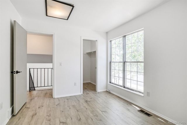 8165 W 93rd Way, Broomfield, CO 80021