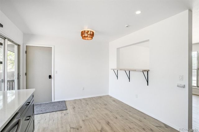 8165 W 93rd Way, Broomfield, CO 80021