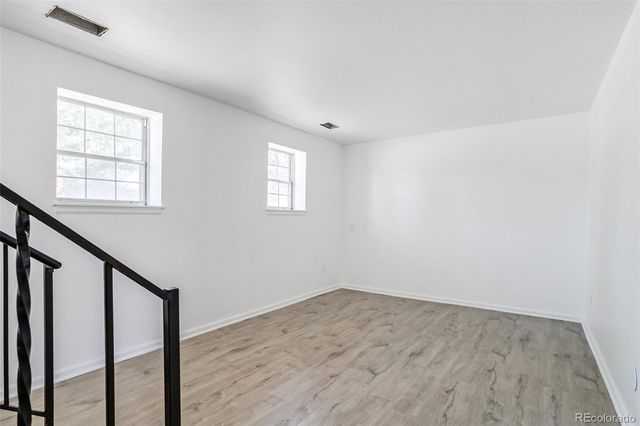 8165 W 93rd Way, Broomfield, CO 80021