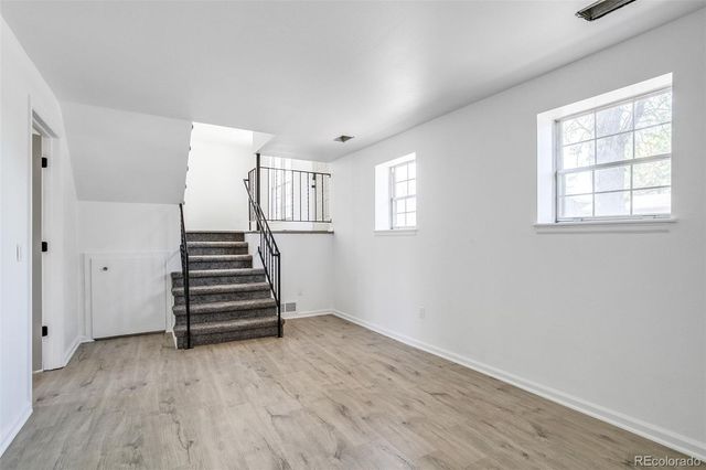 8165 W 93rd Way, Broomfield, CO 80021