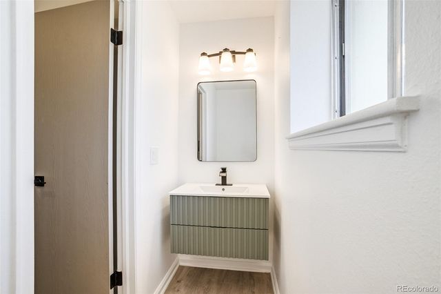 8165 W 93rd Way, Broomfield, CO 80021