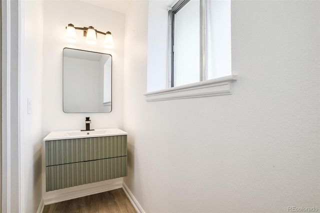 8165 W 93rd Way, Broomfield, CO 80021