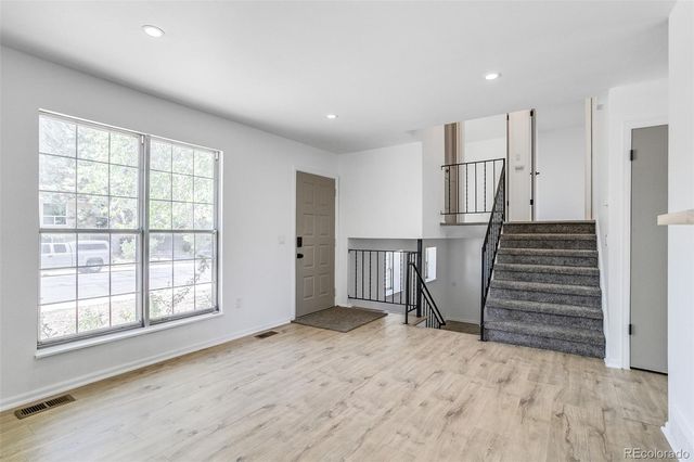 8165 W 93rd Way, Broomfield, CO 80021