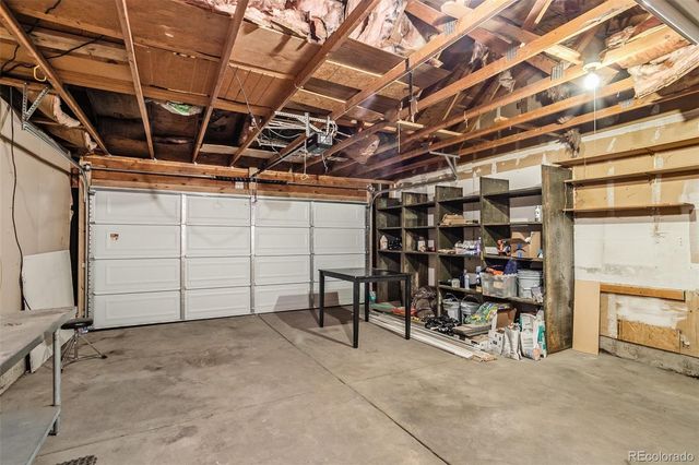 8165 W 93rd Way, Broomfield, CO 80021