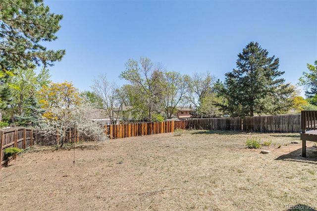 8165 W 93rd Way, Broomfield, CO 80021