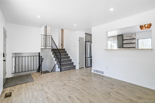 8165 W 93rd Way, Broomfield, CO 80021