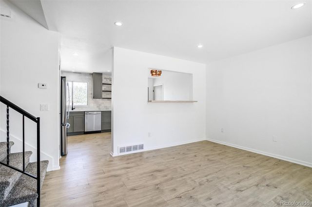 8165 W 93rd Way, Broomfield, CO 80021