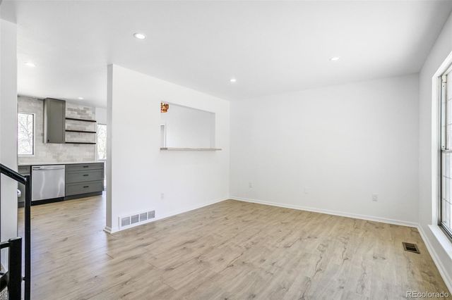 8165 W 93rd Way, Broomfield, CO 80021