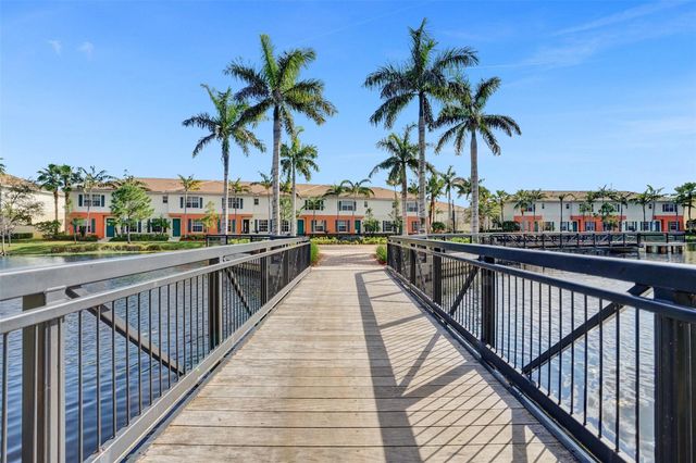 617 SW 2nd Drive, Pompano Beach, FL 33060