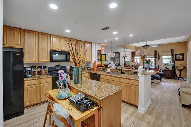 617 SW 2nd Drive, Pompano Beach, FL 33060