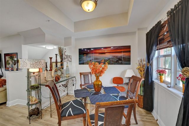 617 SW 2nd Drive, Pompano Beach, FL 33060