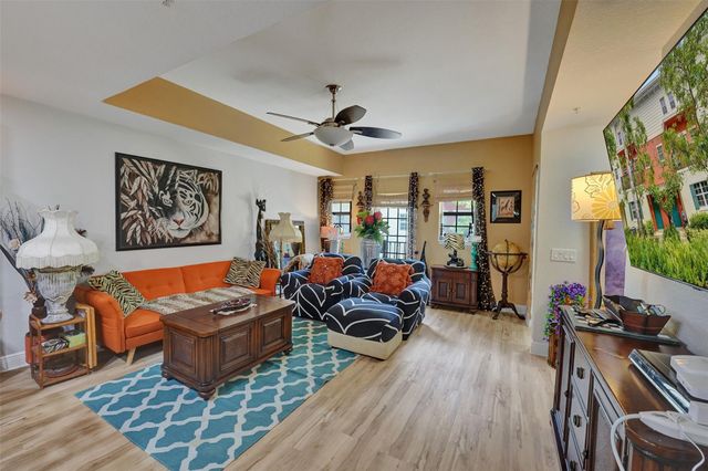 617 SW 2nd Drive, Pompano Beach, FL 33060