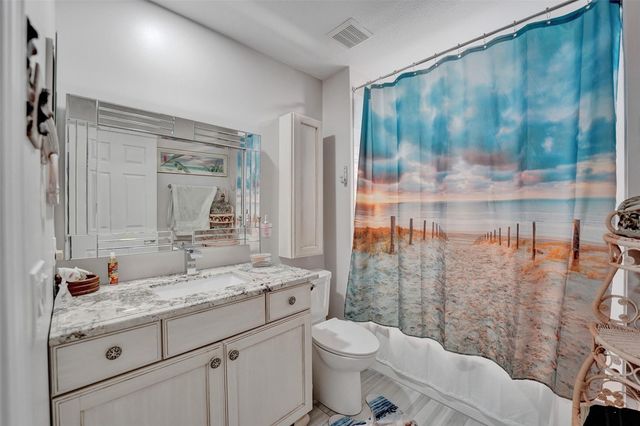 617 SW 2nd Drive, Pompano Beach, FL 33060