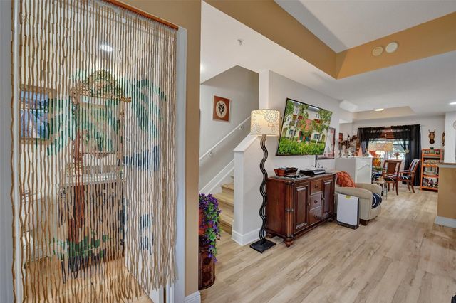 617 SW 2nd Drive, Pompano Beach, FL 33060