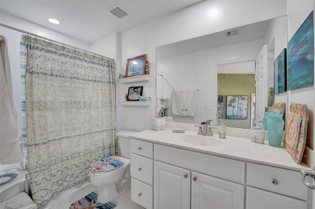 617 SW 2nd Drive, Pompano Beach, FL 33060