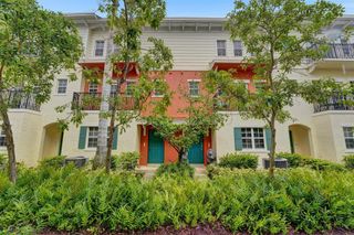 617 SW 2nd Drive, Pompano Beach, FL 33060