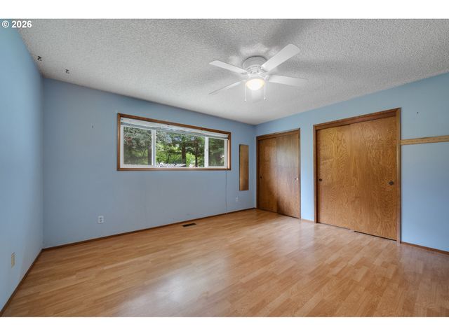 17005 SOUTHPOINT Dr, Nehalem, OR 97131