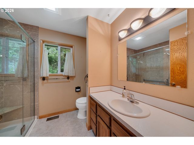 17005 SOUTHPOINT Dr, Nehalem, OR 97131