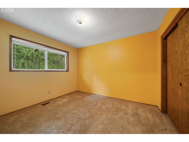 17005 SOUTHPOINT Dr, Nehalem, OR 97131