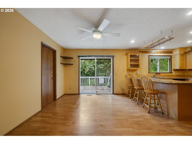 17005 SOUTHPOINT Dr, Nehalem, OR 97131