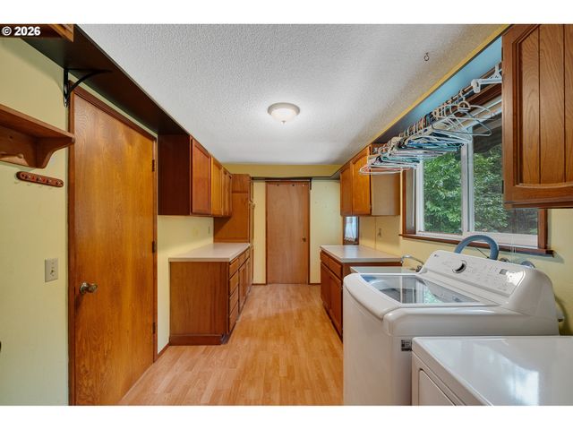 17005 SOUTHPOINT Dr, Nehalem, OR 97131