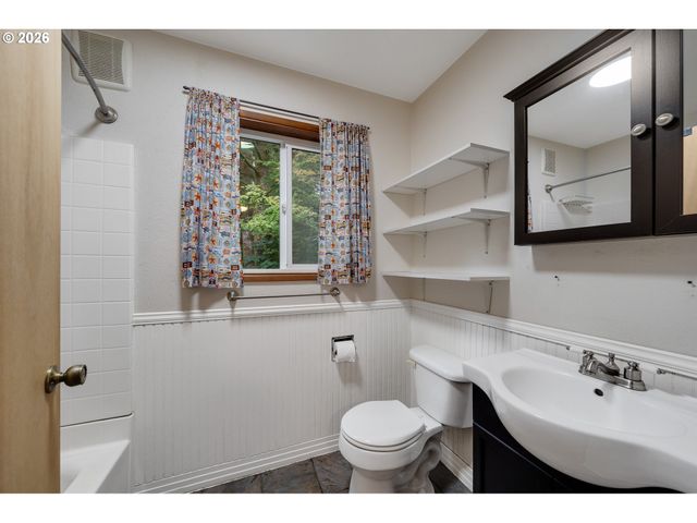 17005 SOUTHPOINT Dr, Nehalem, OR 97131