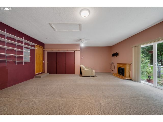 17005 SOUTHPOINT Dr, Nehalem, OR 97131