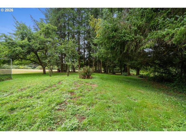 17005 SOUTHPOINT Dr, Nehalem, OR 97131