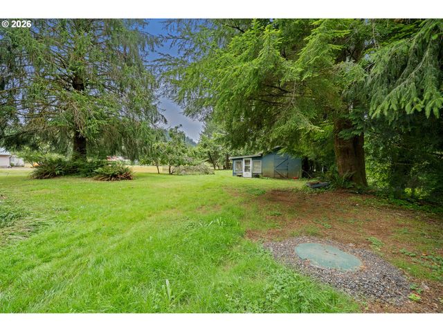 17005 SOUTHPOINT Dr, Nehalem, OR 97131