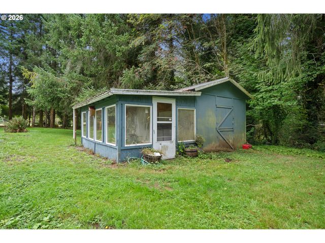 17005 SOUTHPOINT Dr, Nehalem, OR 97131