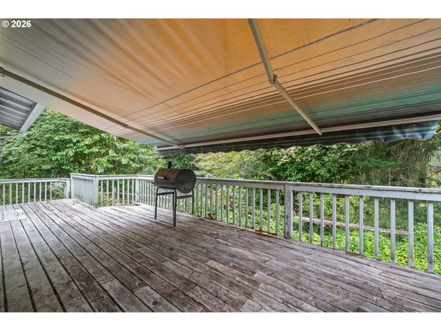 17005 SOUTHPOINT Dr, Nehalem, OR 97131