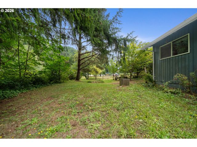 17005 SOUTHPOINT Dr, Nehalem, OR 97131