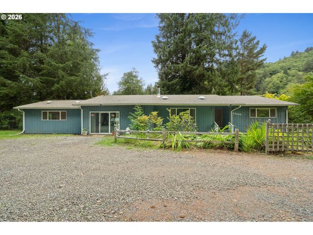 17005 SOUTHPOINT Dr, Nehalem, OR 97131