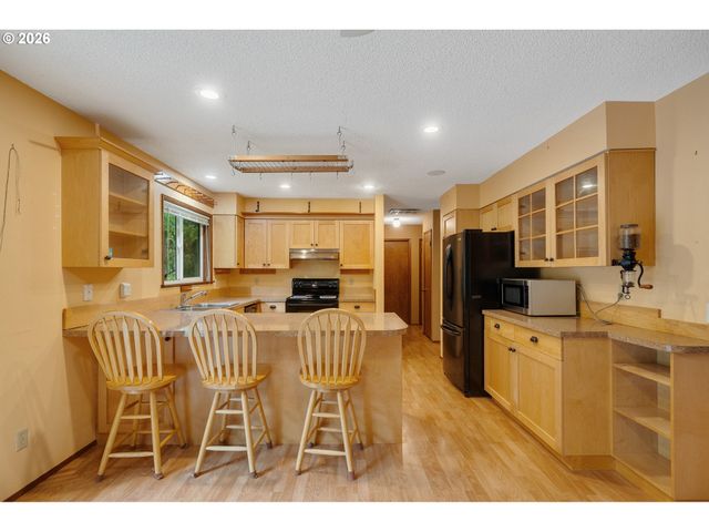 17005 SOUTHPOINT Dr, Nehalem, OR 97131