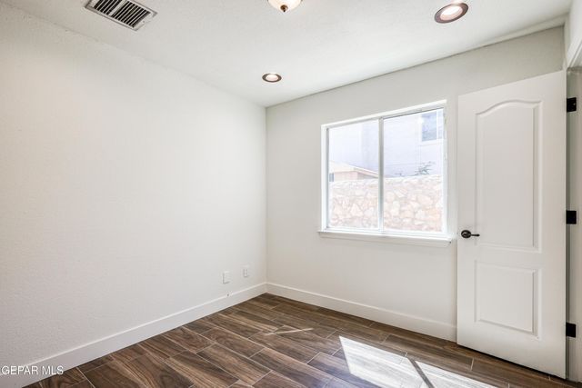 12436 TIERRA SAUZ Drive, El Paso, TX 79938