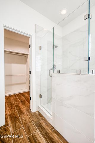 12436 TIERRA SAUZ Drive, El Paso, TX 79938