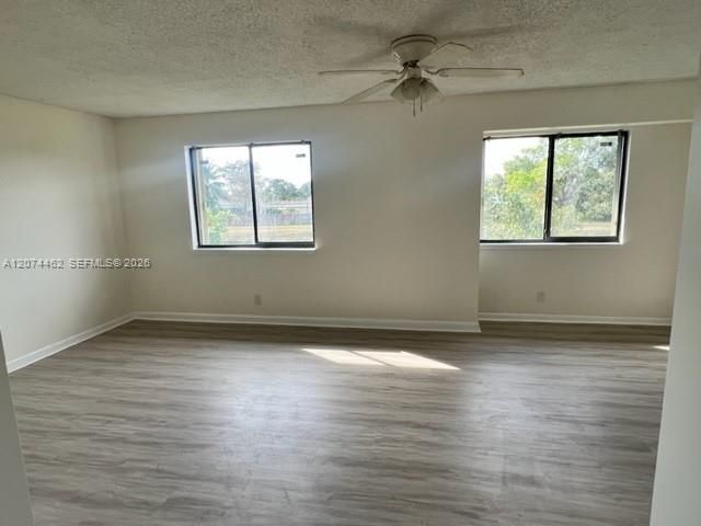 3655 NW 111th Terrace 3655, Sunrise, FL 33351