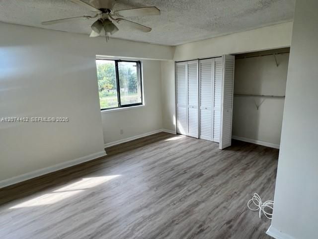 3655 NW 111th Terrace 3655, Sunrise, FL 33351
