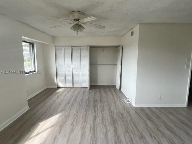 3655 NW 111th Terrace 3655, Sunrise, FL 33351