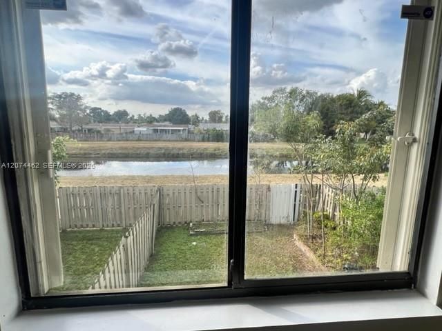 3655 NW 111th Terrace 3655, Sunrise, FL 33351