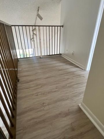 3655 NW 111th Terrace 3655, Sunrise, FL 33351