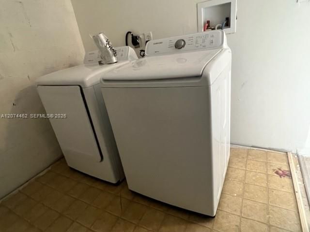 3655 NW 111th Terrace 3655, Sunrise, FL 33351