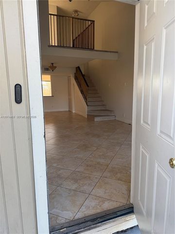 3655 NW 111th Terrace 3655, Sunrise, FL 33351